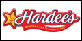 Hardees Franchise