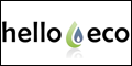 hello eco Franchise
