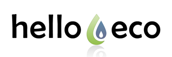 hello eco Franchise