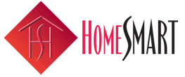 Home Smart International Logo