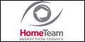 The HomeTeam Inspection Service Franchise