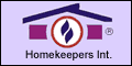 Homekeepers International Franchise