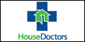 House Doctor Handyman Service Handyman Franchise Opportunities