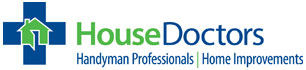 House Doctor Handyman Service Franchise