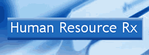 Human Resource Rx Franchise