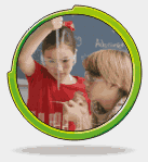 Mad Science Franchisee Image 2