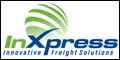 InXpress Franchise