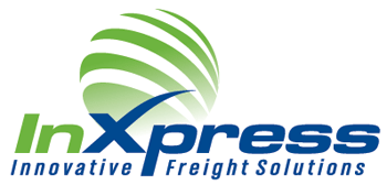 InXpress Franchise