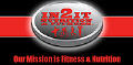 In 2 It Fitness Franchise