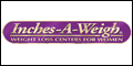 INCHES-A-WEIGH Franchise