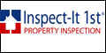 Inspect-It 1st Franchise