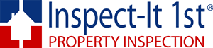 Inspect-It 1st Franchise