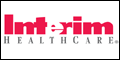Interim HealthCare Franchise