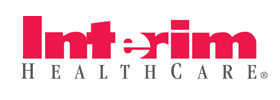 Interim HealthCare Franchise