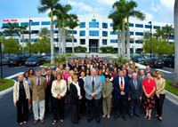 Interim HealthCare Franchise Image 1