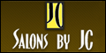 Salons By JC Franchise