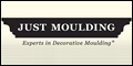 Just Moulding Franchise