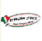 Italian Joes Franchise