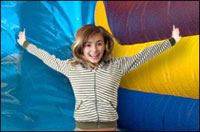 Jump On In Franchisee Image 2