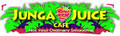 Junga Juice Franchise