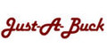 Just A Buck Franchise