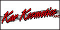 Kar Kosmetics Franchise