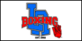 LA Boxing Franchise