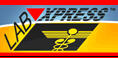 LabXpress Franchise