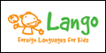 Lango Franchise