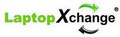 LaptopXchange Franchise