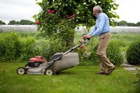 Lawn Army Franchise