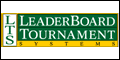 LTS LeaderBoard Franchise