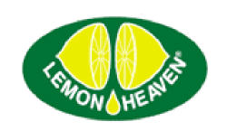 Lemon Heaven International Franchise
