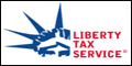 Liberty Tax Service