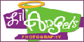 Lil Angels Photography Franchise