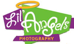 Lil Angels Photography Franchise