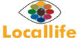 Locallife USA Franchise