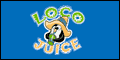 Loco Juice Franchise