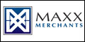 Maxx Merchants Franchise