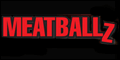 Meatballz Italian Gourmet Deli Franchise