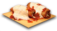 Meatballz Italian Gourmet Deli Franchise Image 1