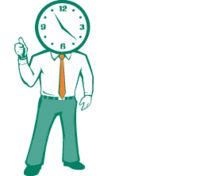 Minuteman Press Franchisee Image 2