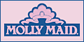 Molly Maid Franchise