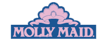 Molly Maid Logo