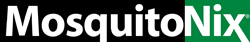 MosquitoNix Franchise