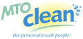 MTOClean Franchise