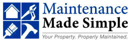 Maintenance Made Simple Franchise