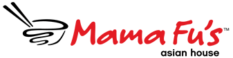 Mama Fus Logo