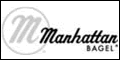 Manhattan Bagel Franchise
