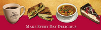 Maras Cafe And Bakery Franchisee Image 2